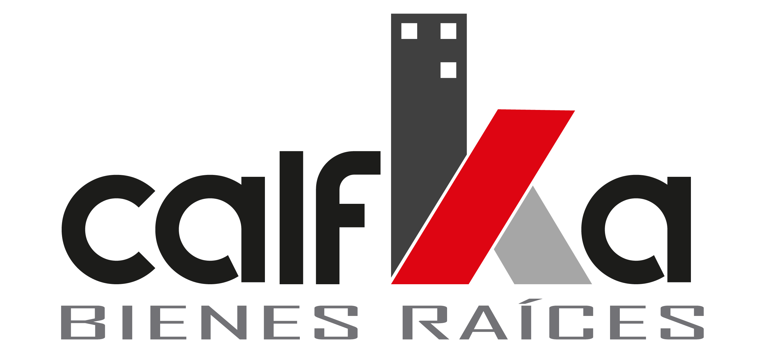calfka-logo